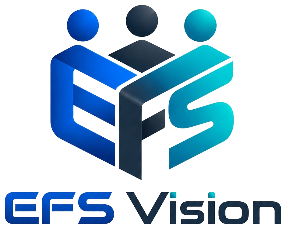 EFS Vision