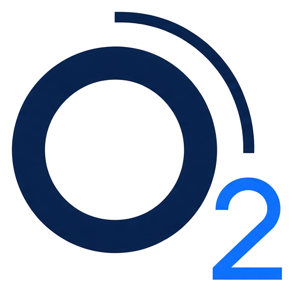 O2